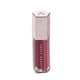 thumbnail image 1 of Brillo de labios Fenty Beauty Gloss Bomb Universal 08 Riri 9 ml, 1 of 9