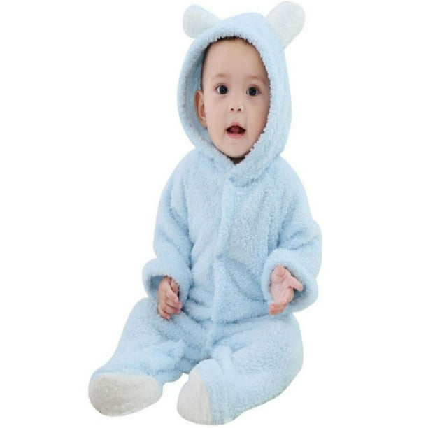 Walmart infant cheap clothing