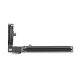 thumbnail image 3 of Bracket,Camera Alloy With Lux Stand Compatible Stand Camera Compatible With Alloy Stand, 3 of 6