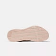 thumbnail image 5 of NanoFlex TR 2.0 Women's Training Shoes, 5 of 5