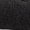 BLACK, variant on Women Sneakers Tennis Ray Walking Platform Chunky Comfortable Lightweight Lace Up Casual Fashion Sneaker