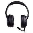 thumbnail image 1 of Muspell Extreme: 7.1 Digital Surround Gaming Headset STF BEAST Muspell Extreme, 1 of 6