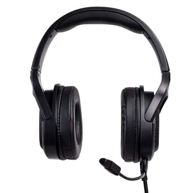 Muspell Extreme: 7.1 Digital Surround Gaming Headset STF BEAST Muspell Extreme