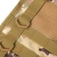 thumbnail image 2 of Paquete de calcetines de regalo de Navidad Paquete de almacenamiento de combate con múltiples bolsillos para accesorios Molle, 2 of 9