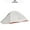 Light gray: 2-person, variant on Naturehike, Cloud-up Pro Camping Tent, 20D Silicone Nylon, PU3000mm+, Streamlined Design, Ultralight Tent, Portable 1/2-Person Outdoor Tent, Backpack Hiking Tent.
