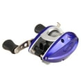 thumbnail image 4 of Right Hand Baitcasting Reel 3.3 1 Bait Casting Fishing Reel, 4 of 7