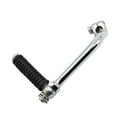 thumbnail image 2 of Kick Starter Pedal For Honda C70  CT70 CT90 CS90 28300-028-000 Starter Lever, 2 of 3