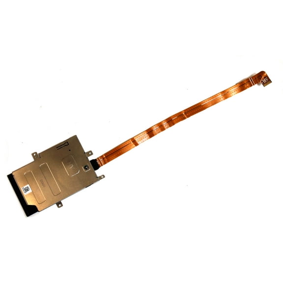 658T2 Dell Latitude 5420 Rugged Genuine Smart Card Reader