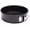 9-Inch, variant on 6 Inch Nonstick Springform Pan with Removable Bottom, Leakproof Cheesecake Pan, Compatible with 3 Qt Instant Pot