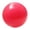 Red, variant on harper Golf Ball 2.36in Golf Practice Ball Golf Training Ball Practice Putting Ball for Red