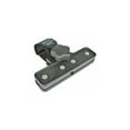 thumbnail image 1 of Manufacturing Inc 4225 RV Awning Fastener Strap, 1 of 1