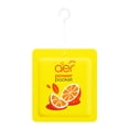 thumbnail image 3 of Godrej Aer Power Pocket Lemon Tangy Bathroom Freshener, 10 g, Lasts Upto 30 Days, Air Freshener for Bathroom, 3 of 10