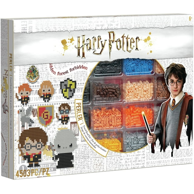 Perler Perler 80-54345