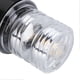 thumbnail image 4 of 5 Inch 12-24V DC Boat Stern Light White Color 360 Degree Visibility 2nm Waterproof IP66 Marine Navigation Light, 4 of 4