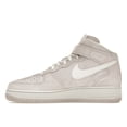 thumbnail image 2 of Nike Men's Air Force 1 Mid QS Venice Shoes, from StockX, 2 of 5