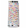 thumbnail image 1 of Pot - Multi Color Decorative Centerpiece for Living Room, 1 of 1