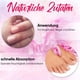 thumbnail image 5 of Pisexur Belleza Maquillaje Aceite nutritivo para uñas, lápiz hidratante para dedos, reparador de púas y piel muerta, esmalte de uñas de 5 mlpara mujeres y hombres, 5 of 9