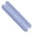 Purple, variant on one Snap Bracelet Notebook,Writable Silicone Wristband for Study,for Silicone Wrist Notepad,Hecnuo
