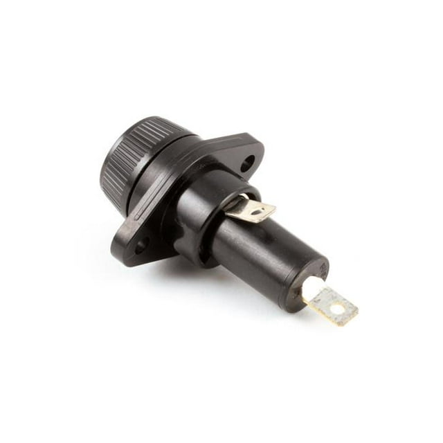 Cres Cor 0807048 Support de Fusible 300V 15A