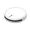 Xiaomi Mijia 1C Robot Vacuum Cleaner,2500Pa Suction ,2400mAh Battery, Self-Charging,APP Remote Control Sweeping Mopping Cleaner