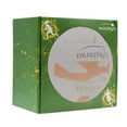thumbnail image 3 of Murphys Packaging Box Set (Pack of 10), 3 of 3