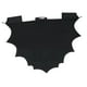 thumbnail image 2 of Disfraz de murciélago de Halloween perfecl Cosplay Mono Niño 105cmx74cm, 2 of 8
