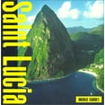 thumbnail image 1 of Pre-Owned Indigo Guide to st Lucia (Paperback) 0762705957 9780762705955, 1 of 1