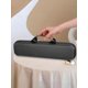 thumbnail image 3 of Tourk Storage Bag Tool Case Transporte A Prueba Amortiguadores para Airstait HT01, 3 of 9