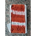 thumbnail image 1 of Cross Stich Floss /Long Stich Embroidery Cotton Threads 25 Skeins Shaded 8M Each, 1 of 1