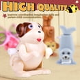 thumbnail image 2 of Wind Up Toys FUN LITTLE TOYS, 25 animales variados para niños, 2 of 9
