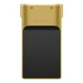 thumbnail image 6 of Sony NW-WM1ZM2 256GB Signature Series Premium Digital Music Player, 6 of 9