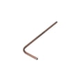 thumbnail image 4 of Garland Rbg Pilot Tubing 4524667 - Genuine OEM Replacement Part, 4 of 4