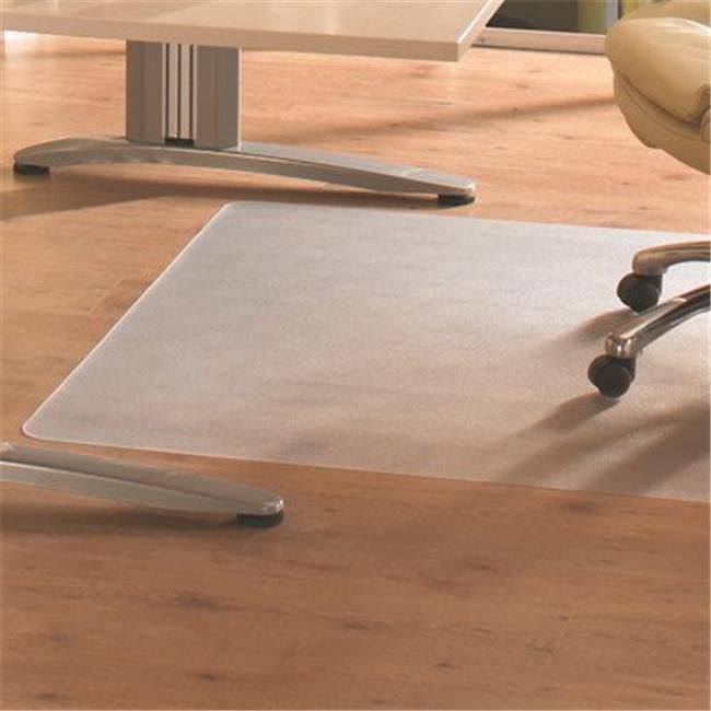 Floor Mat For Office Chair - Crablux Office Chair Mat for Hardwood