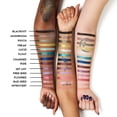 thumbnail image 4 of Sombra De Ojos Compacta URBAN DECAY 24/7 Charged Galardonada, 4 of 8