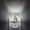 White, variant on Easter Night Lights Plug Into Wall, LED Dusk to Dawn Sensor Night Light, Spring Bunny Botanical Eucalyptus Leaves Plants Nightlight for Bedroom Bathroom Living Room Hallway Home Wall Decor
