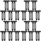thumbnail image 1 of Cinta Kinesiología Precortada 5 Piezas Atlética Rodilla Transpirable para Correr (), 1 of 5