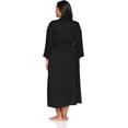 thumbnail image 2 of N Natori Robe Congo Grande Taille pour Femmes, 2 of 2