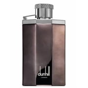Alfred Dunhill Mens Desire Platinum EDT Spray 3.4 oz Fragrances 085715801975