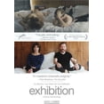 thumbnail image 2 of Exhibition (DVD), Kino Lorber, Drama, 2 of 2