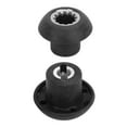 thumbnail image 1 of Replacement Blender Drive Socket Kit, 2pcs Set, Fits5000 5200 Series Blender Accessories, 1 of 8