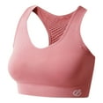 thumbnail image 3 of Dare 2B Womens Dont Sweat It II Sports Bra, 3 of 5