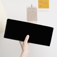 thumbnail image 3 of Repose-Bras pour Ongles, Coussin de Main Portable pour Manucure, Tapis de Table pour Salon/maison, 3 of 5