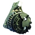 thumbnail image 2 of Alternator, 2 of 2