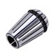 thumbnail image 3 of ER20 Spring Collet Set 1-13mm for CNC Lathe, Clamping, Engraving and Milling Accessory, 3 of 3