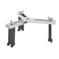 thumbnail image 4 of Fuel Tank Lid Wrench, Adjustable 3 Legs Hard  Durable  Removal Tool  For Car, 4 of 8