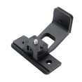 thumbnail image 1 of Telephoto Lens Collar Support Holder Is-thrf680pro For Rf 600mm F/11 Is For Stm, 1 of 5