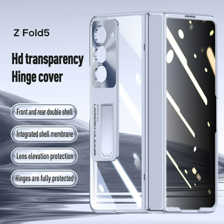 Galaxy Z Fold6 Clear Case ク 正 ー セット 2532 s-l1200.jpg