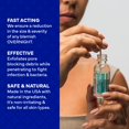 thumbnail image 3 of Tratamiento para el Acné Emuaid Overnight con 2% de Ácido Salicílico 30 ml, 3 of 8