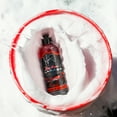 thumbnail image 4 of Jay Leno's Garage Vehicle Wash, 4 of 7