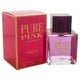 thumbnail image 3 of Mujer Rosa Puro Karen Low 3.4 oz EDP Sp, 3 of 3